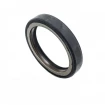 Wysokociśnieniowy simmering 27x35x6 BAKHDSN PTFE+NBR Wysokociśnieniowy simmering 27x35x6 BAKHDSN PTFE+NBR