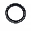 Wysokociśnieniowy simmering 27x35x6 BAKHDSN PTFE+NBR Wysokociśnieniowy simmering 27x35x6 BAKHDSN PTFE+NBR