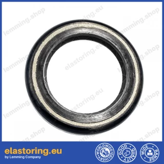 Wysokociśnieniowy simmering 28,56x42x5,5 BAHDSN NBR Wysokociśnieniowy simmering 28,56x42x5,5 BAHDSN NBR