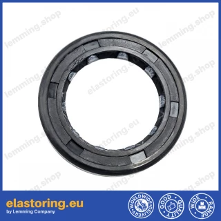 Wysokociśnieniowy simmering 28,56x42x5,5 BAKHDSN NBR Wysokociśnieniowy simmering 28,56x42x5,5 BAKHDSN NBR