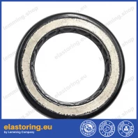 Wysokociśnieniowy simmering 28,56x42x5,5 BAHD NBR