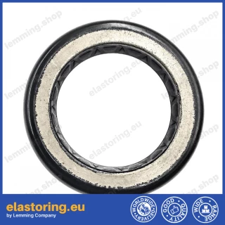 Wysokociśnieniowy simmering 28,56x42x5,5 BAHD NBR Wysokociśnieniowy simmering 28,56x42x5,5 BAHD NBR