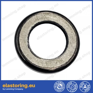 Wysokociśnieniowy simmering 28,56x48x6 BAHDSN NBR