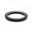 Wysokociśnieniowy simmering 35x46x4,9 BAKHDSN NBR+PTFE Wysokociśnieniowy simmering 35x46x4,9 BAKHDSN NBR+PTFE