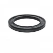 Wysokociśnieniowy simmering 35x48x4,72 BAKHDSN NBR+PTFE Wysokociśnieniowy simmering 35x48x4,72 BAKHDSN NBR+PTFE