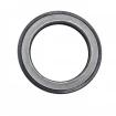 Wysokociśnieniowy simmering 35x48x4,72 BAKHDSN NBR+PTFE Wysokociśnieniowy simmering 35x48x4,72 BAKHDSN NBR+PTFE