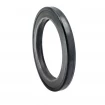 Wysokociśnieniowy simmering 35x48x4,72 BAKHDSN NBR+PTFE Wysokociśnieniowy simmering 35x48x4,72 BAKHDSN NBR+PTFE