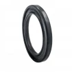 Wysokociśnieniowy simmering 35x48x4,72 BAKHDSN NBR+PTFE Wysokociśnieniowy simmering 35x48x4,72 BAKHDSN NBR+PTFE