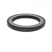 Wysokociśnieniowy simmering 35x48x4,72 BAKHDSN NBR+PTFE Wysokociśnieniowy simmering 35x48x4,72 BAKHDSN NBR+PTFE