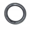 Wysokociśnieniowy simmering 35x48x4,72 BAKHDSN NBR+PTFE Wysokociśnieniowy simmering 35x48x4,72 BAKHDSN NBR+PTFE
