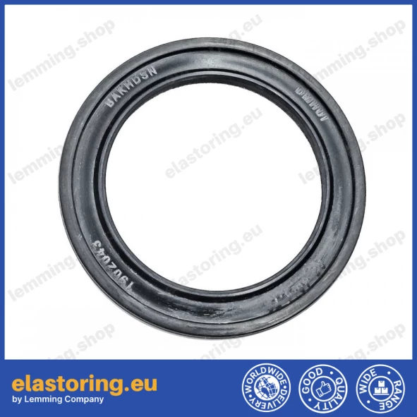 Wysokociśnieniowy simmering 35x48x4,72 BAKHDSN NBR+PTFE Wysokociśnieniowy simmering 35x48x4,72 BAKHDSN NBR+PTFE