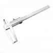Suwmiarka do rowków [INNER GROOVE CALIPER]