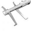Suwmiarka do rowków [INNER GROOVE CALIPER]