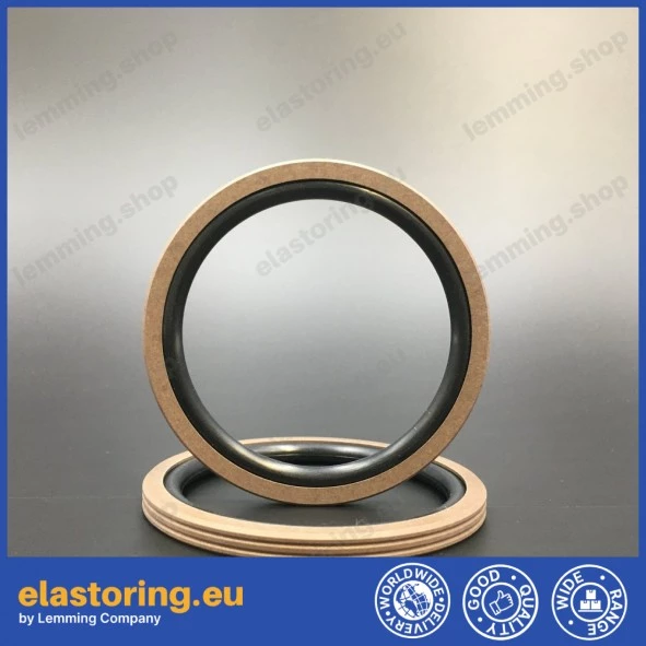 PIERŚCIEŃ K752-140x124,5x6,3