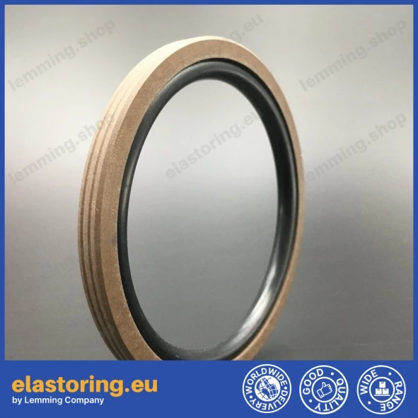 PIERŚCIEŃ K752-140x124,5x6,3