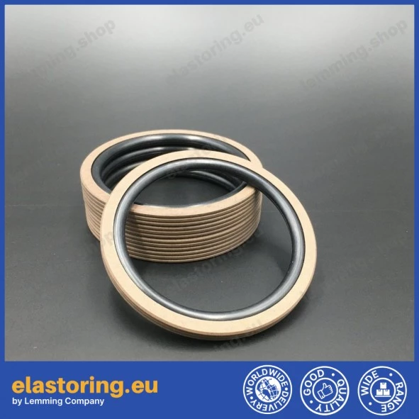 PIERŚCIEŃ K752-140x124,5x6,3