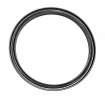 Simmering kasetowy 165x190x15,5/17 RWDR-KASSETTE NBR Simmering kasetowy 165x190x15,5/17 RWDR-KASSETTE NBR