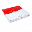 Simmering kasetowy 165x190x15,5/17 RWDR-KASSETTE NBR Simmering kasetowy 165x190x15,5/17 RWDR-KASSETTE NBR