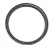 Simmering kasetowy 165x190x15,5/17 RWDR-KASSETTE NBR Simmering kasetowy 165x190x15,5/17 RWDR-KASSETTE NBR