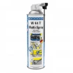 Multi-Spray WEICON W 44 T 500 ml Multi-Spray WEICON W 44 T 500 ml
