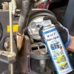 Multi-Spray WEICON W 44 T 500 ml Multi-Spray WEICON W 44 T 500 ml