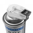 Multi-Spray WEICON W 44 T 500 ml Multi-Spray WEICON W 44 T 500 ml