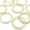 O-ring 14x1,78 PU92 IVORY