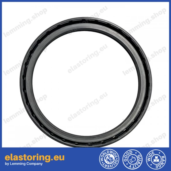 Simmering 100x120x12 TCV NBR