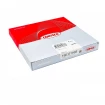 Simmering 100x125x12,5 B1BAESSSLRSX7 FPM
