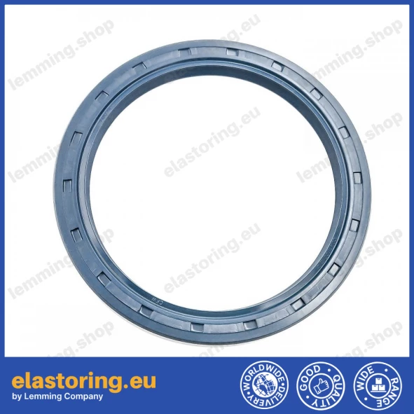 Simmering 105x130x12 BASL NBR Simmering 105x130x12 BASL NBR