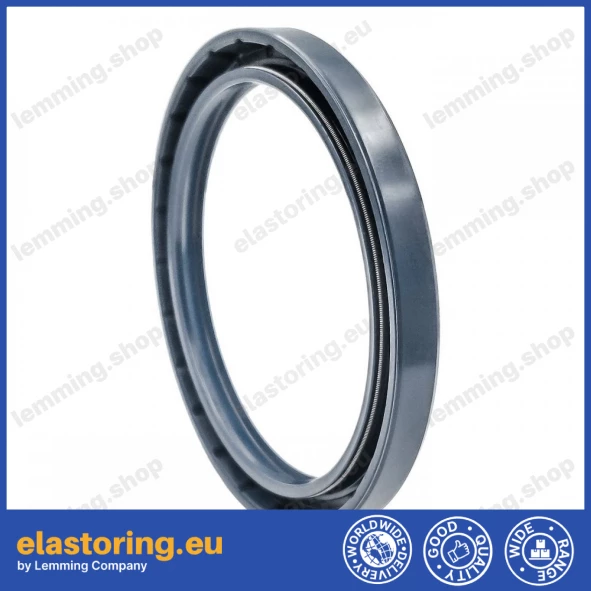 Simmering 105x130x12 BASL NBR Simmering 105x130x12 BASL NBR