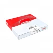 Simmering 105x130x12 BASL NBR Simmering 105x130x12 BASL NBR