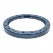 Simmering 105x130x12 BASL NBR Simmering 105x130x12 BASL NBR