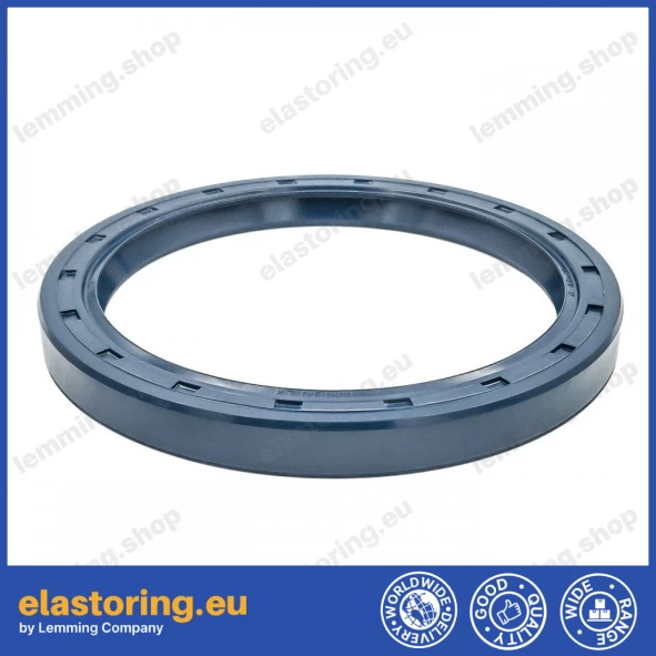 Simmering 105x130x12 BASL NBR Simmering 105x130x12 BASL NBR