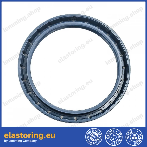 Simmering 105x130x12 BASL NBR Simmering 105x130x12 BASL NBR
