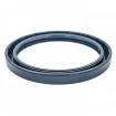 Simmering 105x130x12 BASL NBR Simmering 105x130x12 BASL NBR