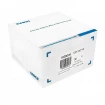 Uszczelnienie wału 105x140x16 COMBI NBR Uszczelnienie wału 105x140x16 COMBI NBR
