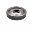 Simmering 10x25,4x6 TBV FPM Simmering 10x25,4x6 TBV FPM