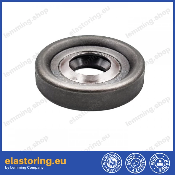 Simmering 10x25,4x6 TBV FPM Simmering 10x25,4x6 TBV FPM