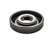Simmering 10x25,4x6 TBV FPM Simmering 10x25,4x6 TBV FPM
