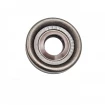 Simmering 10x25,4x6 TBV FPM Simmering 10x25,4x6 TBV FPM
