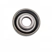 Simmering 10x25,4x6 TBV FPM Simmering 10x25,4x6 TBV FPM