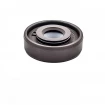 Simmering 10x27x8,5 HLPS VITON+PTFE Simmering 10x27x8,5 HLPS VITON+PTFE