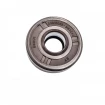 Simmering 10x27x8,5 HLPS VITON+PTFE Simmering 10x27x8,5 HLPS VITON+PTFE