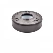 Simmering 10x27x8,5 HLPS VITON+PTFE Simmering 10x27x8,5 HLPS VITON+PTFE