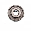 Simmering 10x27x8,5 HLPS VITON+PTFE Simmering 10x27x8,5 HLPS VITON+PTFE
