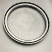 Simmering 110x130x12 TCV NBR
