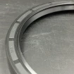 Simmering 110x130x12 TCV NBR