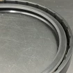 Simmering 110x130x12 TCV NBR