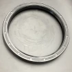 Simmering 110x130x12 TCV NBR